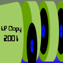 Mjozic on the run. by samuelf