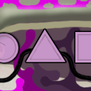 Dali's ghost somewhere on the background... by VeeRaw