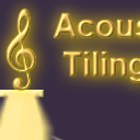 I don't fancy that, but someone has to finish the quilt... Hey, why not you? ,-) by lastberserker