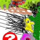 im almost proud of this one by nias00