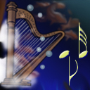 Underwater Harmony by terreus