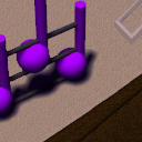 Take notes. by samuelf