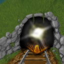 Number Nine by TonchyZ