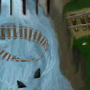 dum dum dum dum .. sharks !! aaah! by heinzon