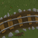 Just movin along by antaydos