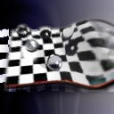 dalĂ inspired? by jzippo