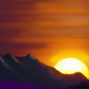 by terreus