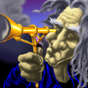 was is das dat ah see? by Vizualizer