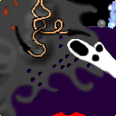 respect da game by shiftycapone