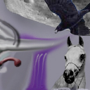 Great Googly Moogly! by antaydos