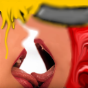 lusty by shiftycapone