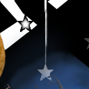 No comments by Virdung