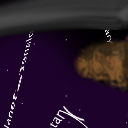 orbus terrarum by antaydos