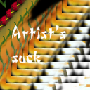 eat that by j.swayd