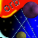 a huge ever growing brain that rules from the center of the ultraworld by antaydos