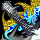 eyesore deluxe by LongIslandEddie