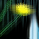 flower power! by antaydos