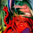 mockery by LongIslandEddie