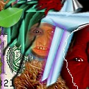 cheating Pimento by LongIslandEddie