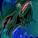 will this work? by LongIslandEddie