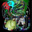 SAD NEWS by LongIslandEddie