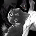 Don't have nightmares by mancub