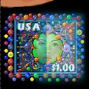 SNAILMAIL by LongIslandEddie