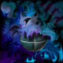 persistance by LongIslandEddie