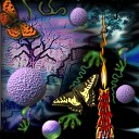 Nightsweat by LongIslandEddie