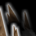 Fantasia 2k by wahwho