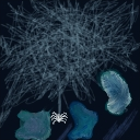 don't know what to say by mizuhansha