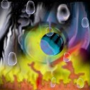 Masochist by LongIslandEddie