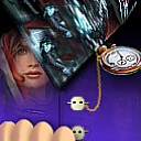 natty by LongIslandEddie