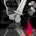 Reno kisses by LongIslandEddie