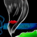 1st Attempt by nascent