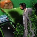 Hedging the bet... by LongIslandEddie