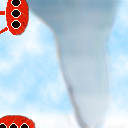 i have no idea what this is. :) by antaydos