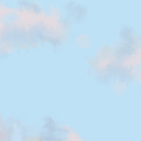 these would be called clouds, boring but..it fits.. :) by bsumner