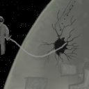 tabletz..... see, i can do without any. by VeeRaw