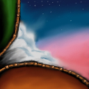 Colors by TonchyZ