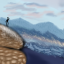 Perfect blend. by JakubSudra