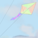 kites by lastberserker