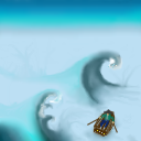 Rowin Rowin Rowin... by shiftycapone