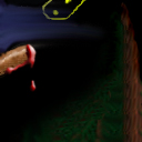 more bad stuff by antaydos