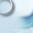 pretty sky by antaydos