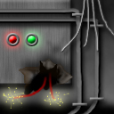 unreliable switch by antaydos