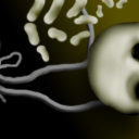 dem bones dem bones! by antaydos