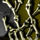 bones by jito