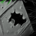 just a hole by jito