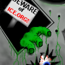 What Lurks Beneath. by shiftycapone